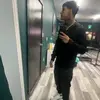 𝒜𝓃𝒹𝓇ℯ𝒾 𝒷ℴ𝒷ℴ𝒸 - @andrei.boboc1 - TikTok