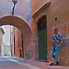 Andrei Boboc - @andrei.boboc3 - TikTok