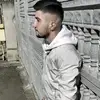 andreiboboc171 - @andreiboboc171 - TikTok