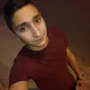 Andreiboboc - @andreiboboc51 - TikTok