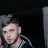 ₩~$•ANDREY♡○■ - @andreiboboc739 - TikTok