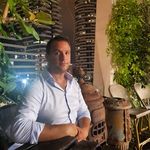 Boboc Andrei - @andrei_boboc_ - Instagram