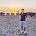 Boboc - @andreiboboc3 - Instagram