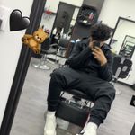 𝒜𝓃𝒹𝓇ℯ𝒾 𝒷ℴ𝒷ℴ𝒸 - @andrei_boboc_20 - Instagram
