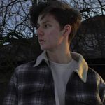 Robert Andrei Boboc - @boboccibo - Instagram