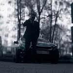 бородин андрей - @_borodin_andrei_ - Instagram