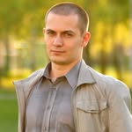 Андрей Бородин - @andre_iborodin - Instagram