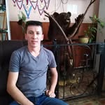 Андрей Бородин - @andrei.borodin.87 - Instagram