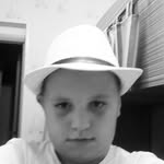 Бородин Андрей - @andrei_borodin3000 - Instagram