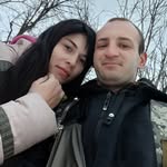 Андрей Бородин - @andreiborodin432 - Instagram
