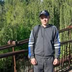 Андрій Бородін - @andreiborodin762 - Instagram
