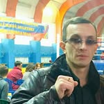 Бородин Андрей - @borodin.andrei - Instagram