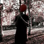 Андрей - @_borodin.andrei_ - Instagram