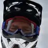 Andrei___Borodin - @andrei___borodin - TikTok