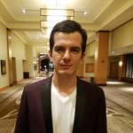 Andrei A Borodin - @theborodin - Instagram