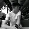 Andrei - @andreiborodin2 - TikTok