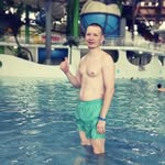 андрей - @andrei_borodin1988 - Instagram