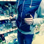 Андрей - @andrei_borodin1997 - Instagram