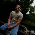 Андрей - @andrei_borodin3110 - Instagram