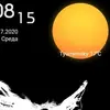 Andrei Borodin431 - @andreiborodin6 - TikTok