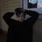 Andrei Borodin - @brdaand - Instagram
