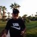 Andrei Borodin - Facebook