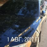 Andrei Borodin - @borodin_myrmansk - Instagram
