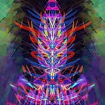 andrei borodin - @dinborough - Instagram