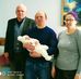 Andrei Borodin - Facebook