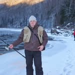 Andrei Borodin - @borodin909 - Instagram