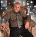 Andrei Borodin - Facebook