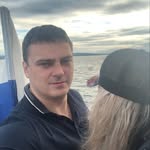Andrei Borodin - @borodin_oficial - Instagram