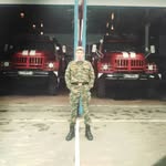 Andrei Borodin - @andrei05071008 - Instagram