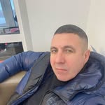 Andrei Borodin - @borodin_service - Instagram