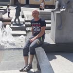Andrei Borodin - @borodinandrei93 - Instagram