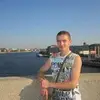 Andrei Borodin - @andreiborodin0 - TikTok