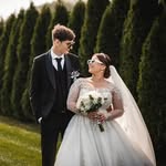 Andrei Borodin - @a.n.d.r.e.i__b - Instagram