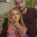 Andrei Borodin - Facebook