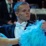 Andrei Borodin - @andrei_borodin_dance - Instagram