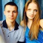 Andrei Borodin - @avtomehanik98 - Instagram