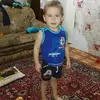 Андрюха - @andreiborodin559 - TikTok