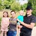 Borodin Andrei - Facebook
