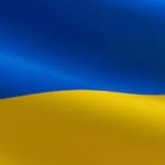 Borodin Andrii - @andrei_borodin_2012 - Instagram