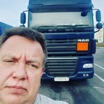 Drunia - @andrei_borodin__ - Instagram