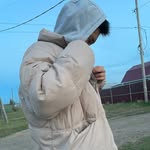 Андрей Бунаев - @andrei.bunaev - Instagram
