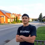 Андрій Буназів - @andreibunaziv - Instagram