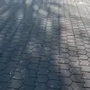 Andrei - @andrei.buna - TikTok