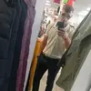Andrei - @andreibuna155 - TikTok