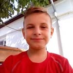 Andrei Bosuletu buna - @bosuletu_gmecherul - Instagram