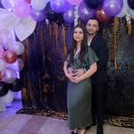 Andrei Buna - @andrei_buna - Instagram